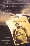 Cover: Yellow Woman and a Beauty of the Spirit - Simon + Schuster LLC