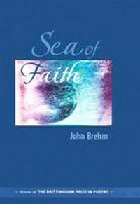 Enlarge image Cover: Sea of Faith - University of Wisconsin Press