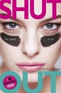 Cover: Hamilton High: Shut Out - Hodder Children's Books