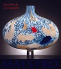 Cover: Maestro - University of Washington Press