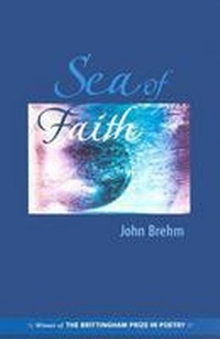 Enlarge image Cover: Sea of Faith - University of Wisconsin Press