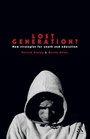 Cover: Lost Generation? - Continuum Publishing Corporation