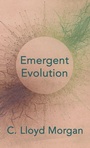 Cover: Emergent Evolution - Read Books