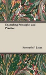 Cover: Enameling Principles And Practice - Read Books