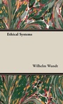 Cover: Ethical Systems - Read Books