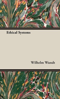 Enlarge image Cover: Ethical Systems - Read Books