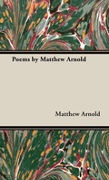 Abbildung von: Poems by Matthew Arnold - Read Books