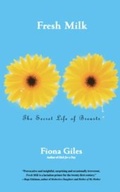 Cover: Fresh Milk - Simon + Schuster LLC