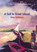 Cover: A Sail to Great Island - University of Wisconsin Press