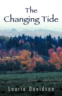 Enlarge image Cover: The Changing Tide - Trafford Publishing