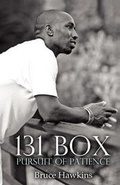 Cover: 131 Box - Outskirts Press
