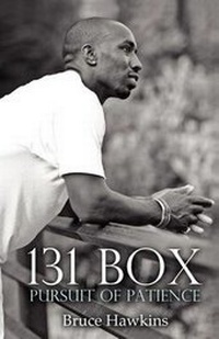 Enlarge image Cover: 131 Box - Outskirts Press