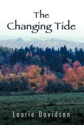 Cover: The Changing Tide - Trafford Publishing