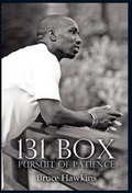 Cover: 131 Box - Outskirts Press