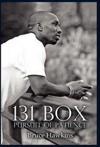 Enlarge image Cover: 131 Box - Outskirts Press