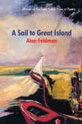 Cover: A Sail to Great Island - University of Wisconsin Press