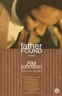 Cover: Father Found - Simon + Schuster LLC