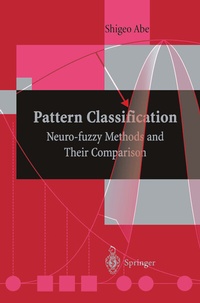 Abbildung von: Pattern Classification - Springer