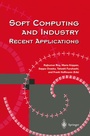 Cover: Soft Computing and Industry - Springer