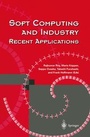 Cover: Soft Computing and Industry - Springer