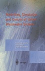 Cover: Modelling, Simulation and Control of Urban Wastewater Systems - Springer