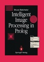 Cover: Intelligent Image Processing in Prolog - Springer