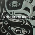 Cover: In the Spirit of the Ancestors - University of Washington Press