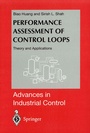 Cover: Performance Assessment of Control Loops - Springer