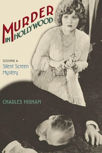Abbildung von: Murder in Hollywood - University of Wisconsin Press