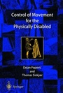 Cover: Control of Movement for the Physically Disabled - Springer