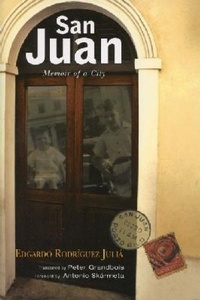 Abbildung von: San Juan - University of Wisconsin Press