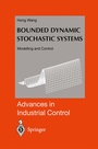Cover: Bounded Dynamic Stochastic Systems - Springer