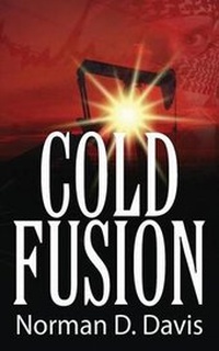Enlarge image Cover: Cold Fusion - Outskirts Press