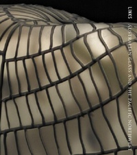 Enlarge image Cover: Links - University of Washington Press