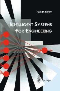 Enlarge image Cover: Intelligent Systems for Engineering - Springer