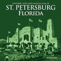 Bild: Historic Sites and Architecture of St. Petersburg Florida - Outskirts Press