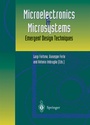 Cover: Microelectronics and Microsystems - Springer