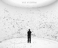 Cover: Nic Nicosia - University of Texas Press