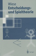 Cover: Intelligent Optimisation Techniques - Springer