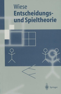 Enlarge image Cover: Intelligent Optimisation Techniques - Springer