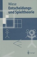 Cover: Intelligent Optimisation Techniques - Springer