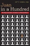 Cover: Juan in a Hundred - University of Texas Press