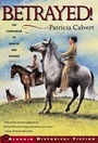 Cover: Betrayed! - Simon & Schuster