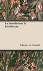 Cover: An Introduction To Paleobotany - Read Books