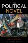 Cover: The Political Novel - Bloomsbury Continuum