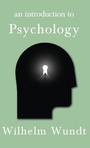 Cover: An Introduction To Psychology - Read Books