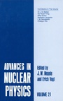 Cover: Metropolitan Area Networks - Springer