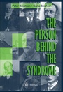 Cover: The Person Behind the Syndrome - Springer