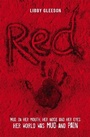 Cover: Red - Hodder Children's Books