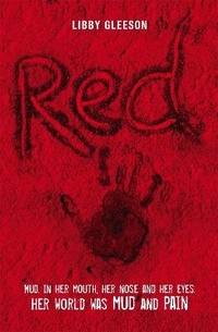 Enlarge image Cover: Red - Hodder Children's Books